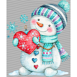 Christmas-ADJ 13044